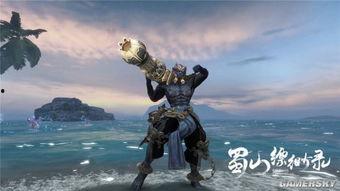 梵天视频,穿越时空的视觉奇遇